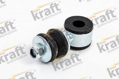 KRAFT AUTOMOTIVE 4300190 -  Тяга / стойка, стабилизатор